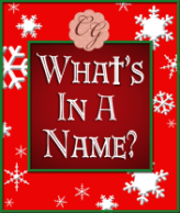 Whats_in_a_Name